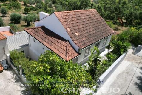 Property Image 70