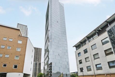 1295763-1-68260a4...