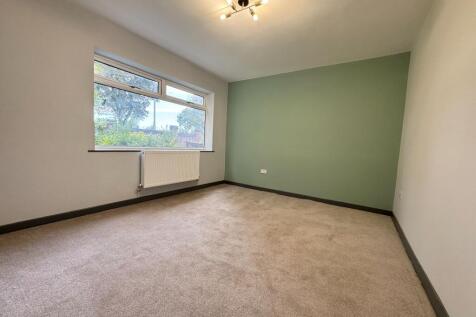 Firbank Road, Wythenshawe, Manchester, M23 photo 3