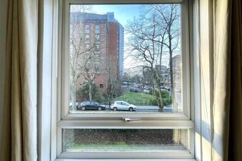 Studio Room View.jpeg