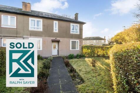 Edinburgh, EH5 - property photo