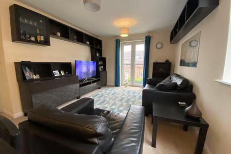 Alonso Close, Chellaston photo 3