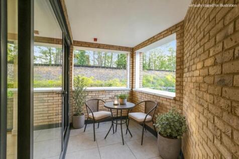 New homes for sale Streatham SW16  Estate agen (4)