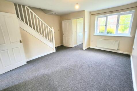 Regency Square, Warrington photo 3