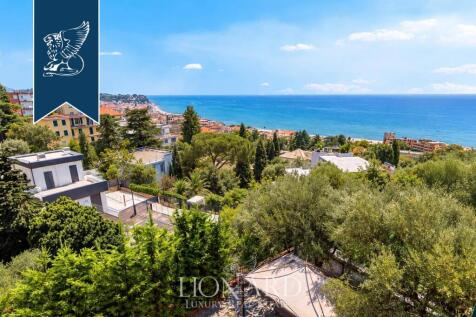 Rif. 17454