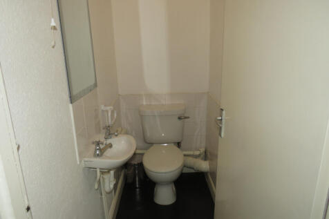 Paget Street, Loughborough photo 3