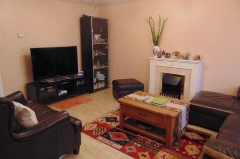 Hunters Way, Cippenham photo 4