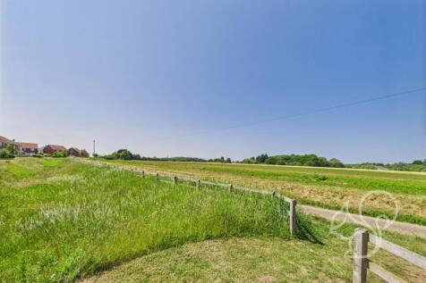 CAM01254G0-PR0329-STILL025.jpg