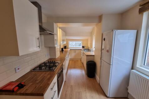 54 New Street, Leamington Spa photo 2