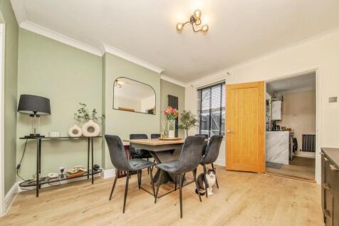 Bramford Road photo 4