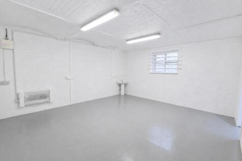 Warehouse to rent Image 6