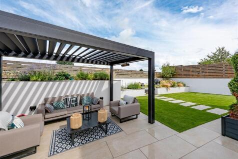 34 Post Office Road-external7.jpg