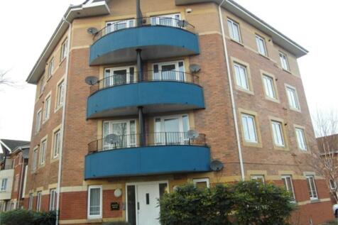 Boston House, 14 Waterside Drive, Hockley photo 5