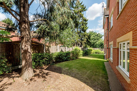 Property Image 12