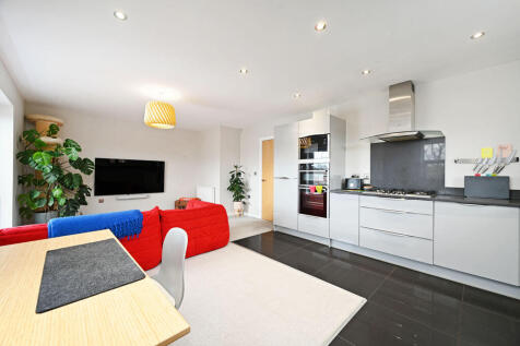 Open Living