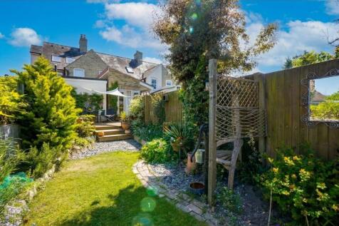 Property Image 24