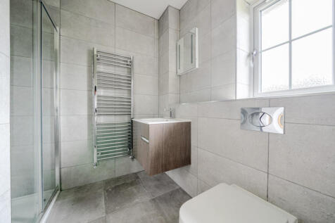 1371396-21-68f5f9...