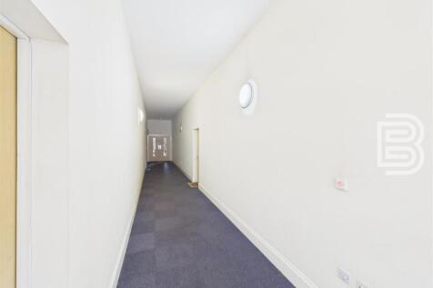 Corridor.jpg