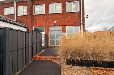 External (Rear).jpeg