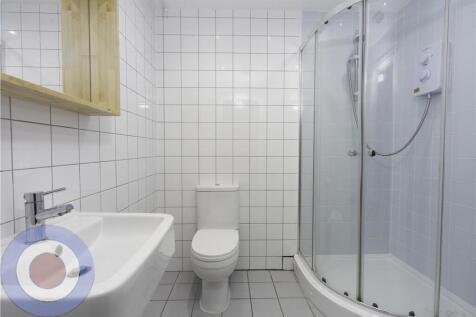 bathroom_2-Edit.jpg