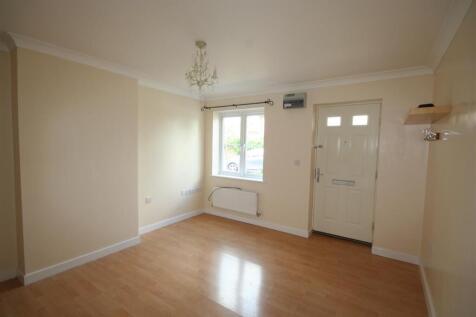 Parsons Lane, Littleport photo 4