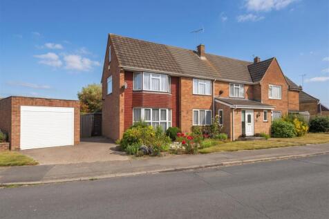 87Allington02.jpg
