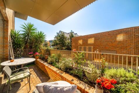 Property Image 7