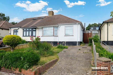 Orpington, BR5 - property photo