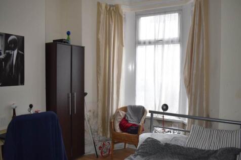 room 1