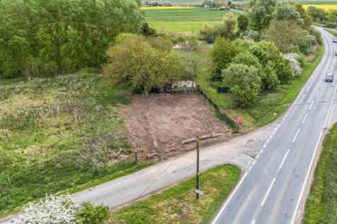 16-681e1261b95e4-1287013-DNG-16-1