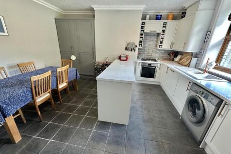 Click to visit Rightmove listing