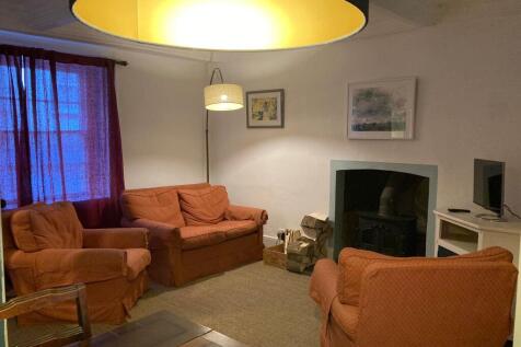 Church Street, CREWKERNE photo 3