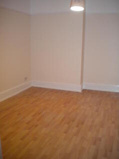 Waverley Road,Aigburth,Liverpool,L17 photo 5