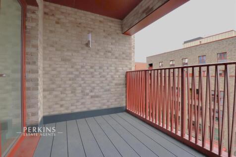 BALCONY.jpg