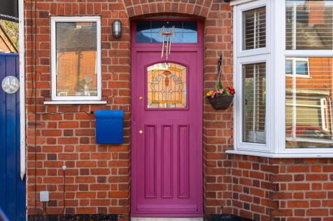 Property Image 33