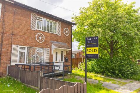 Sold Property Image