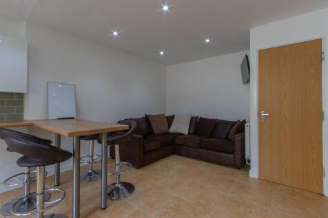 Crwys Place, Cathays photo 4