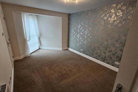 Eldon Street, Greenock photo 5
