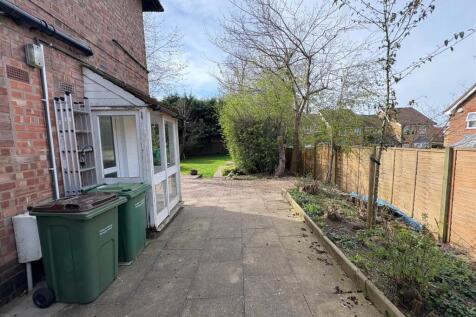 PHOTO-2025-04-01-08-47-29 (21).jpg