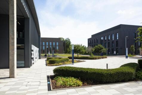 Unity Campus