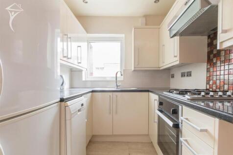 Bournville lane 29 flat 1 kitch.jpg