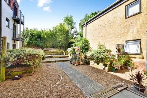 Property Image 18