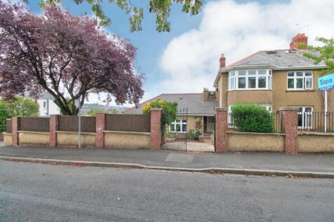 Newport, NP19 - property photo