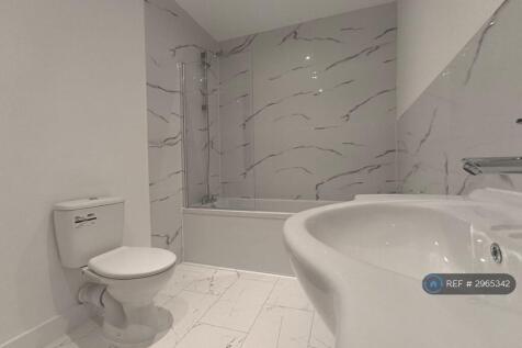 Regent St, Barnsley, S74 photo 5
