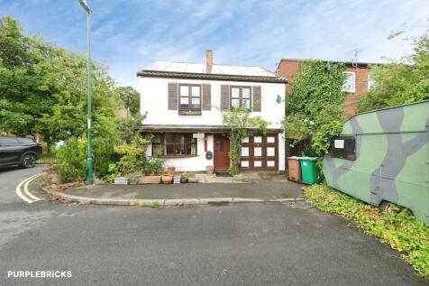 Property Image 42