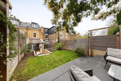 Property Image 26