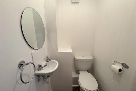 Loveridge Mews, Newark, Nottinghamshire, NG24 photo 5