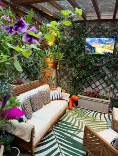 Property Image 56