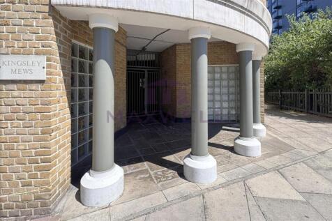 Kingsley Mews_Ground Floor 2 bed (8).jpg
