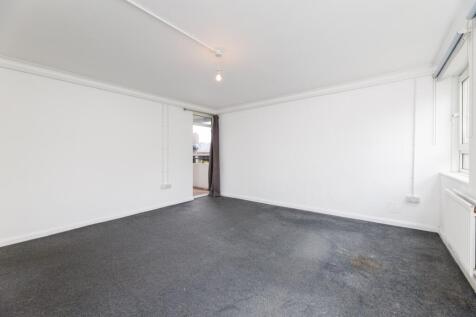 Stangate 8 (03 of...